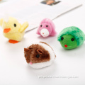 /msite/products/detail/productid/60128634/id/1037863.html